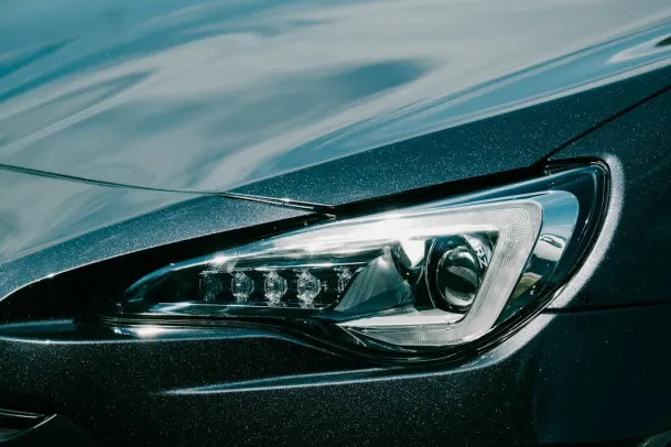 카지노 로켓 슬롯츠 안드로이드/iOS 앱